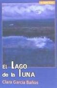 El lago de la luna