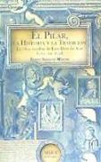 El Pilar, la historia y la tradición : la obra erudita de Luis Díez de Aux, 1572-ca. 1630
