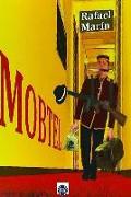 Mobtel