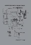 Laboratory Experiments in Analytical Chemistry