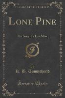 Lone Pine