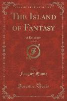 The Island of Fantasy, Vol. 2 of 3