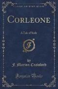 Corleone