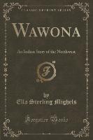 Wawona