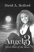 Angela 3