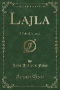 Lajla