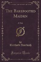 The Barefooted Maiden