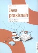 Java praxisnah