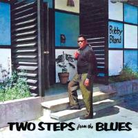 2 Steps From The Blues