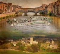 My Land Is Your Land