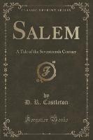 Salem