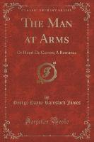 The Man at Arms