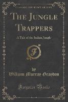 The Jungle Trappers