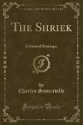 The Shriek