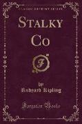 Stalky Co (Classic Reprint)