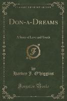 Don-a-Dreams