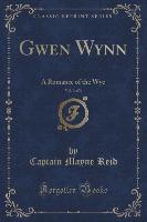 Gwen Wynn, Vol. 3 of 3