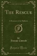 The Rescue