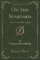 On the Seaboard