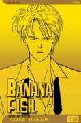 Banana Fish, Vol. 12