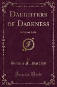 Daughters of Darkness