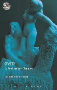 Ovid