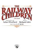 The Railway Children