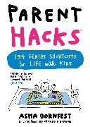 Parent Hacks