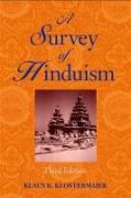 A Survey of Hinduism