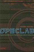 Speclab