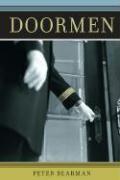 Doormen