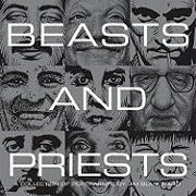 Beasts and Priests