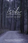Isidor - Wohnen im Wald
