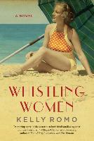 Whistling Women