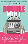 Double Mint