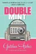 Double Mint