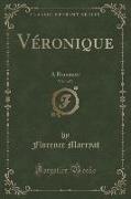 Véronique, Vol. 1 of 3