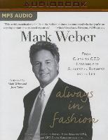 Always in Fashion: From Clerk to CEO--Lessons for Success in Business and in Life
