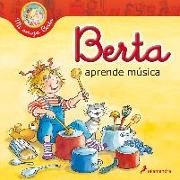 Berta Aprende Musica