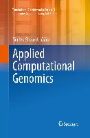 Applied Computational Genomics