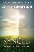 Synced: Living Connected to the Heart of Jesus