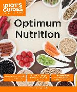 Optimum Nutrition