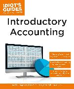 Introductory Accounting