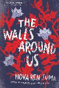 The Walls Around Us