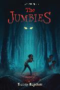 The Jumbies