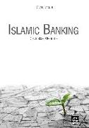 Islamic Banking: Die zinslose Ökonomie