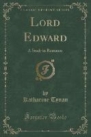 Lord Edward