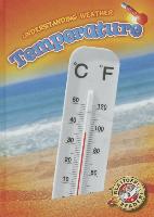 Temperature