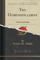 The Hohenzollerns