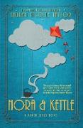 Nora & Kettle